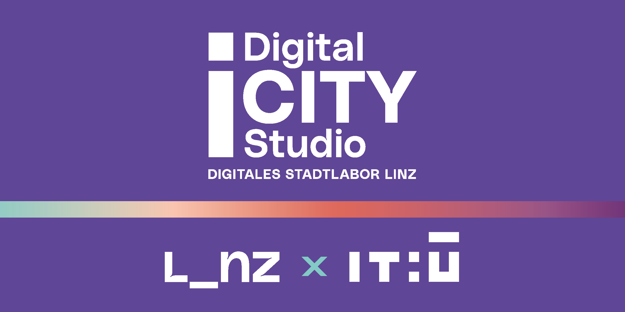 Digital City Studio