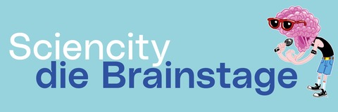 Sciencity