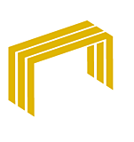 Innovationshauptplatz der Stadt Linz