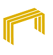 Innovationshauptplatz der Stadt Linz Startseite