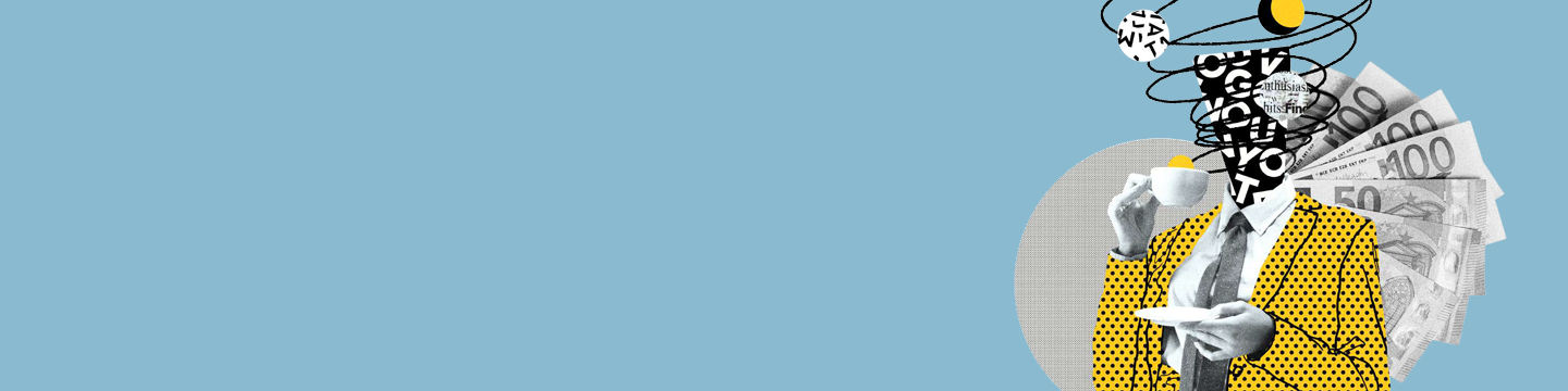 Projekt • // Gründer:innen Stipendium 2024