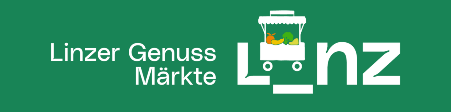 Linzer Genussmärkte